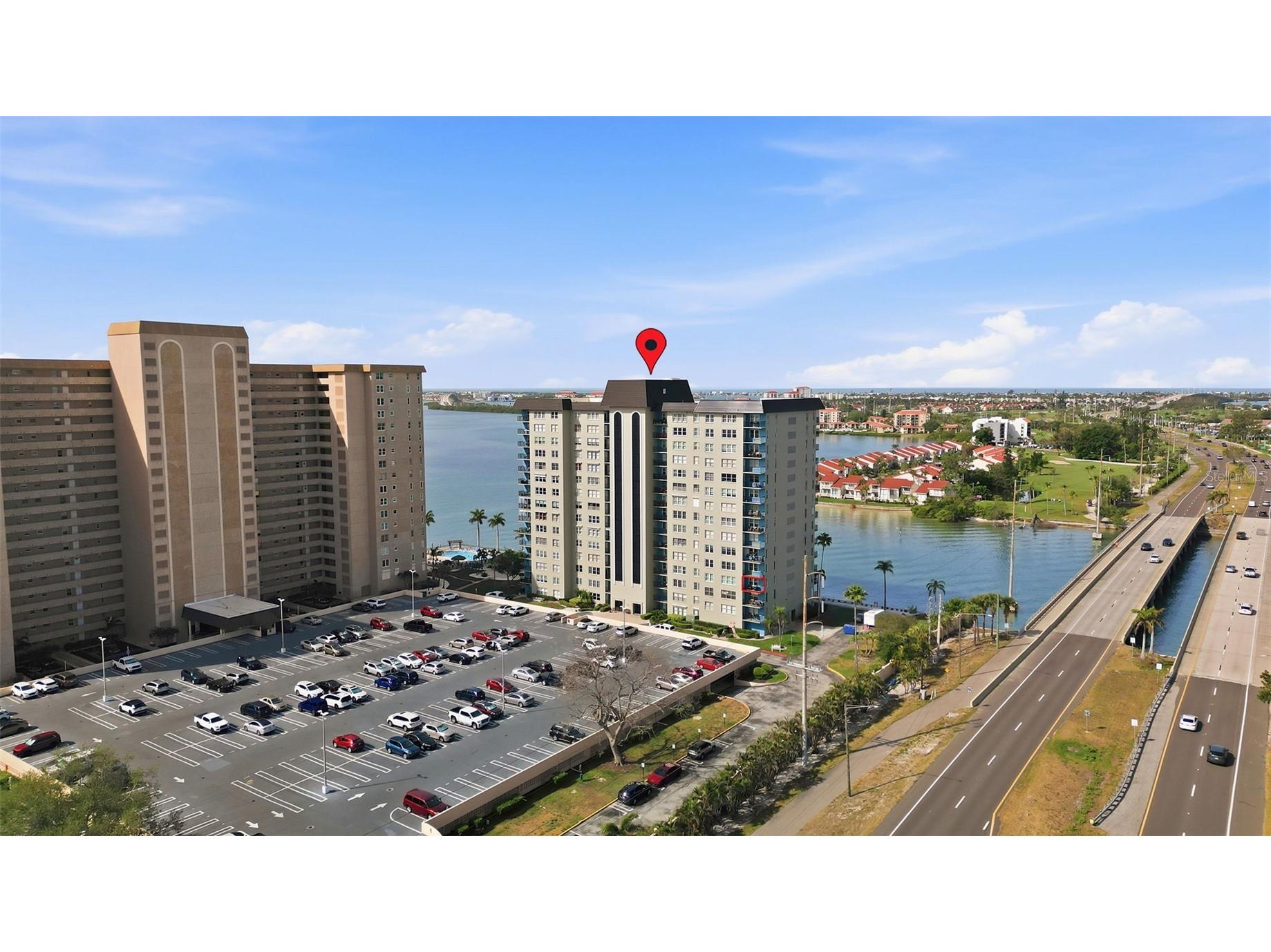 5220 Brittany Drive S #409 Saint Petersburg FL 33715 TB8496135 image2