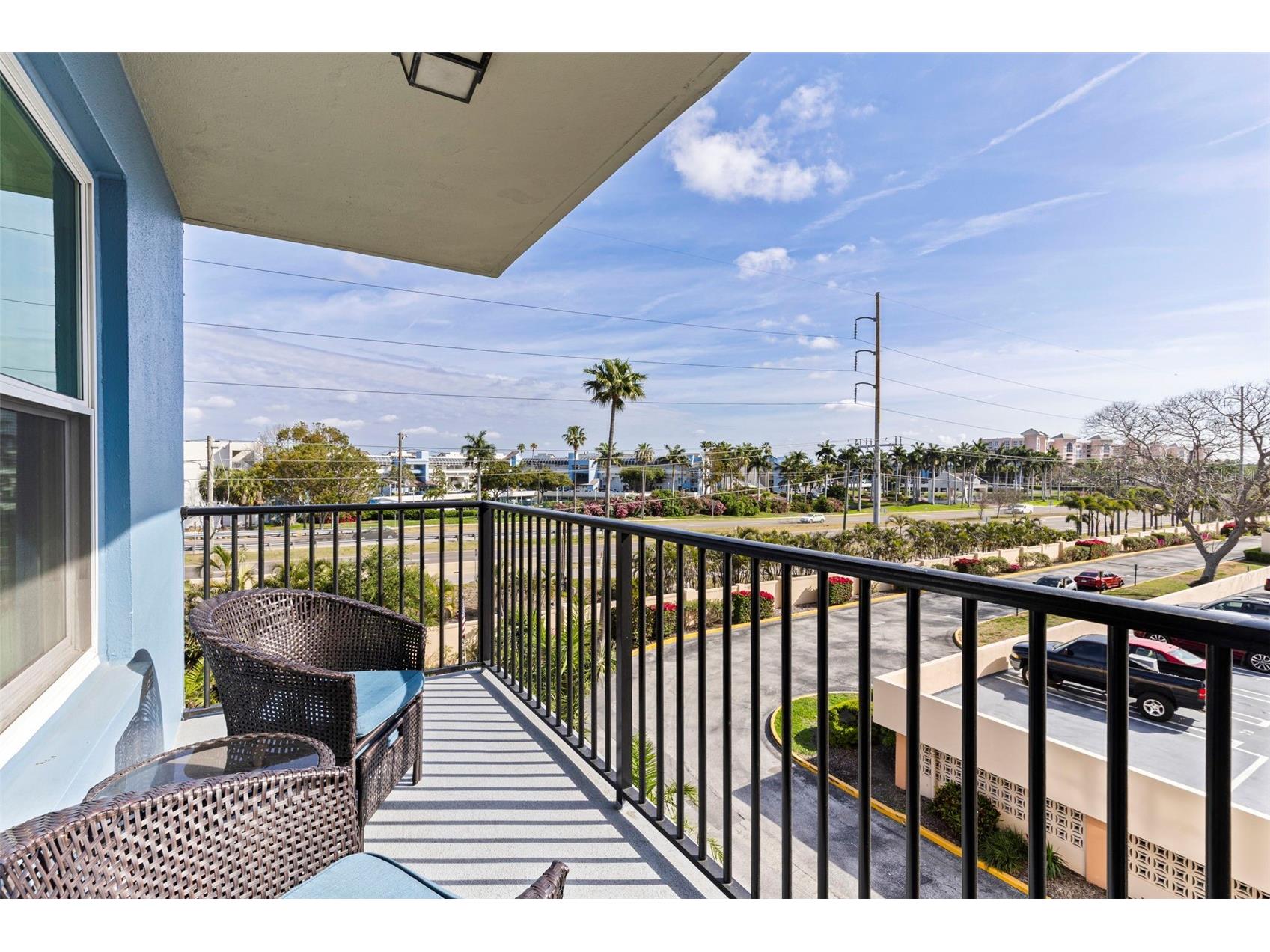 5220 Brittany Drive S #409 Saint Petersburg FL 33715 TB8496135 image20