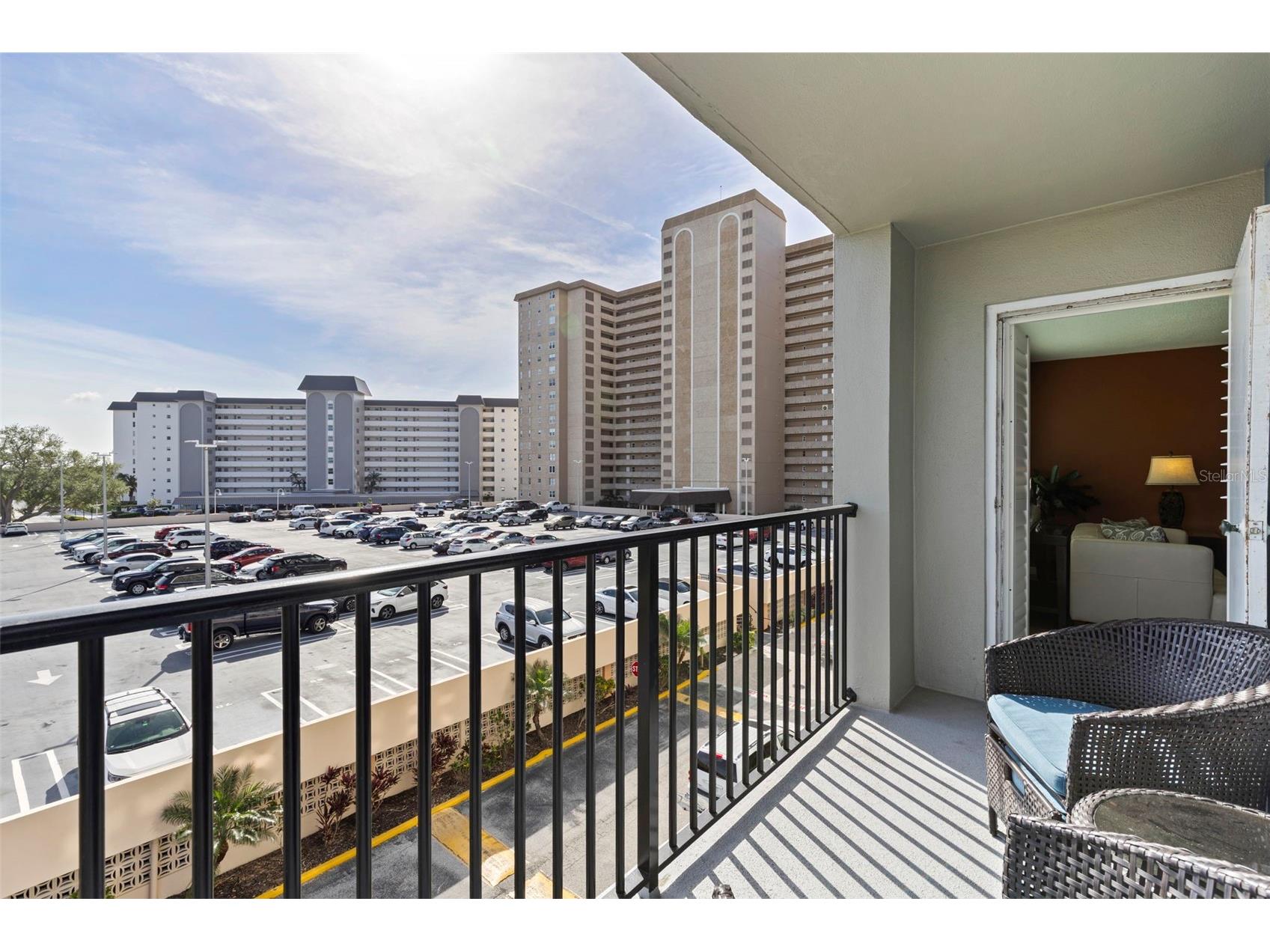 5220 Brittany Drive S #409 Saint Petersburg FL 33715 TB8496135 image21