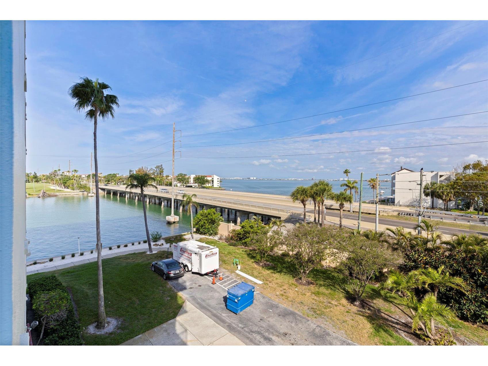 5220 Brittany Drive S #409 Saint Petersburg FL 33715 TB8496135 image22