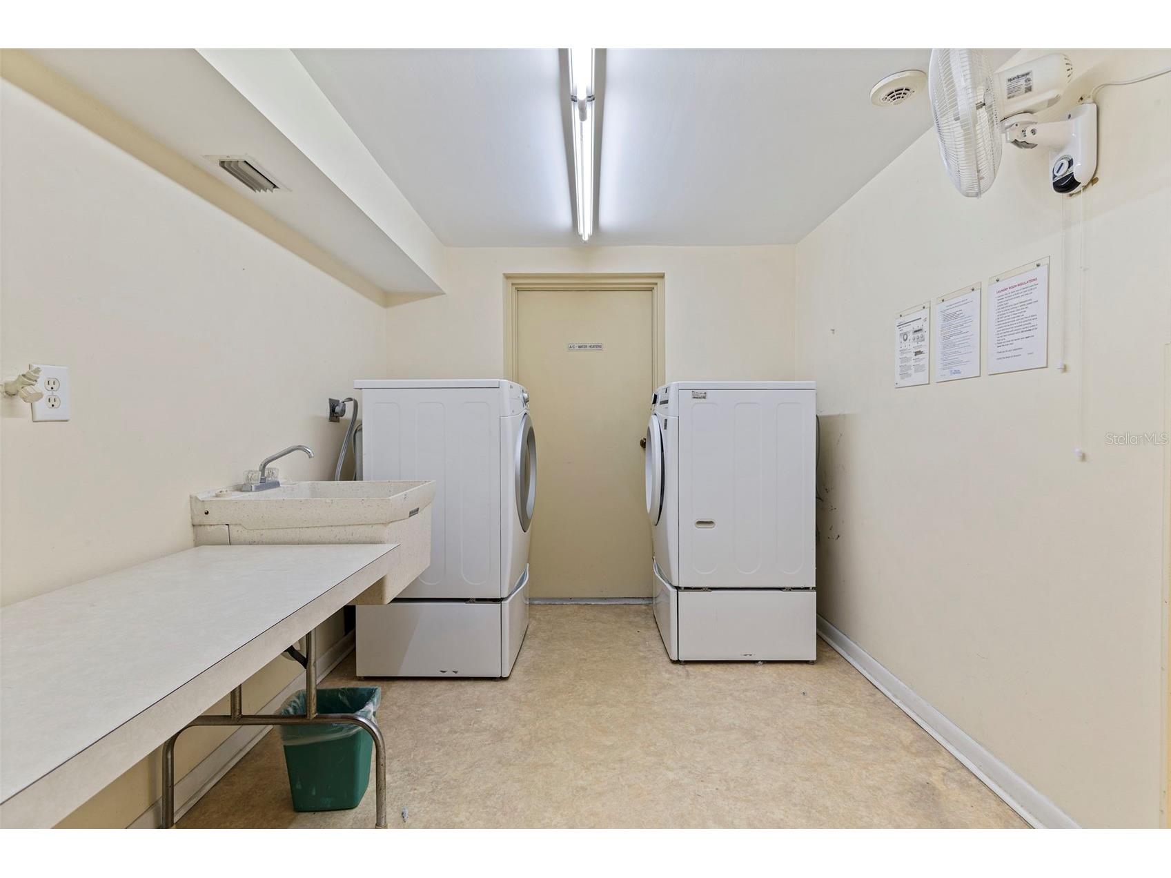 5220 Brittany Drive S #409 Saint Petersburg FL 33715 TB8496135 image23