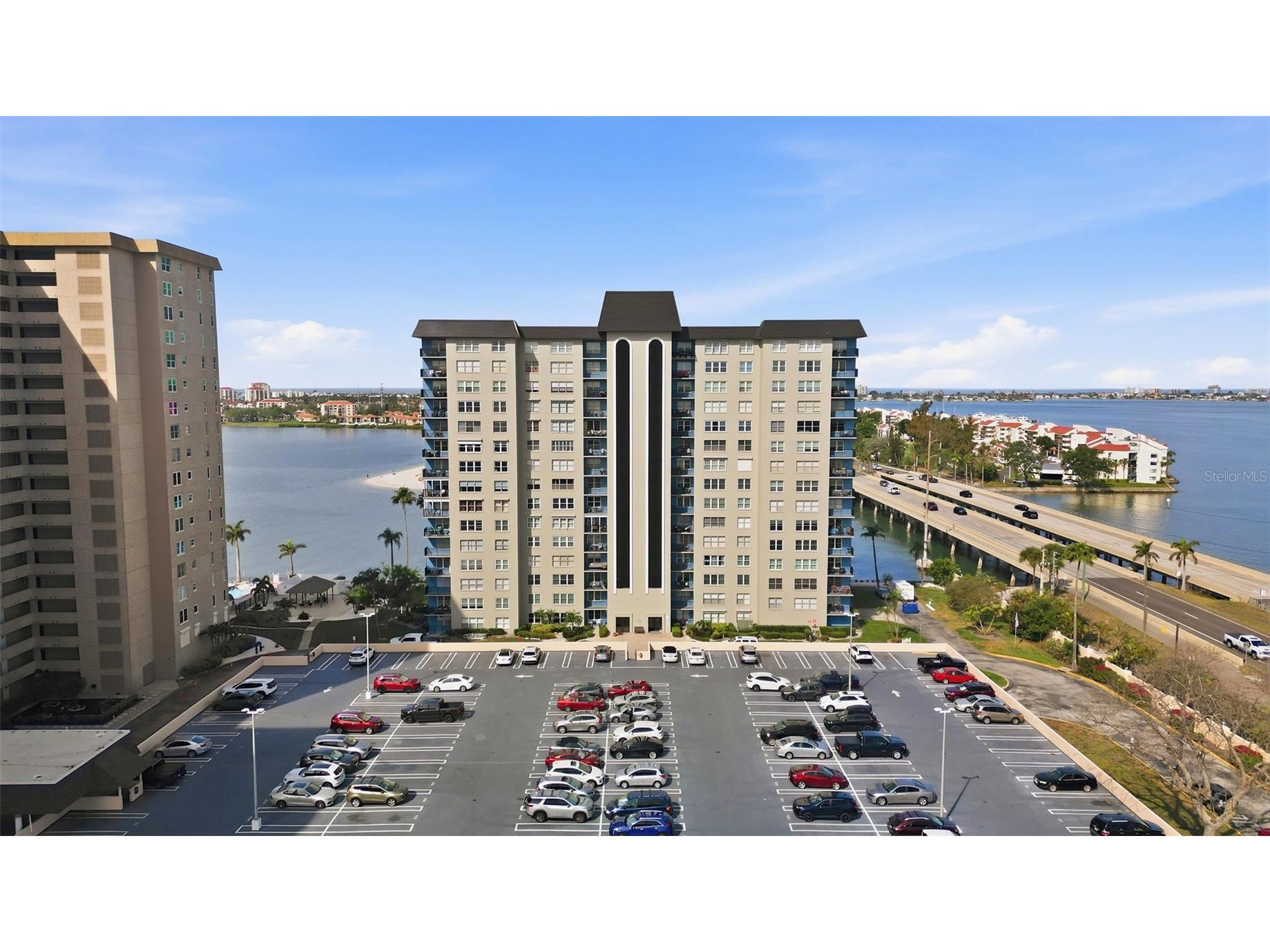 5220 Brittany Drive S #409 Saint Petersburg FL 33715 TB8496135 image24