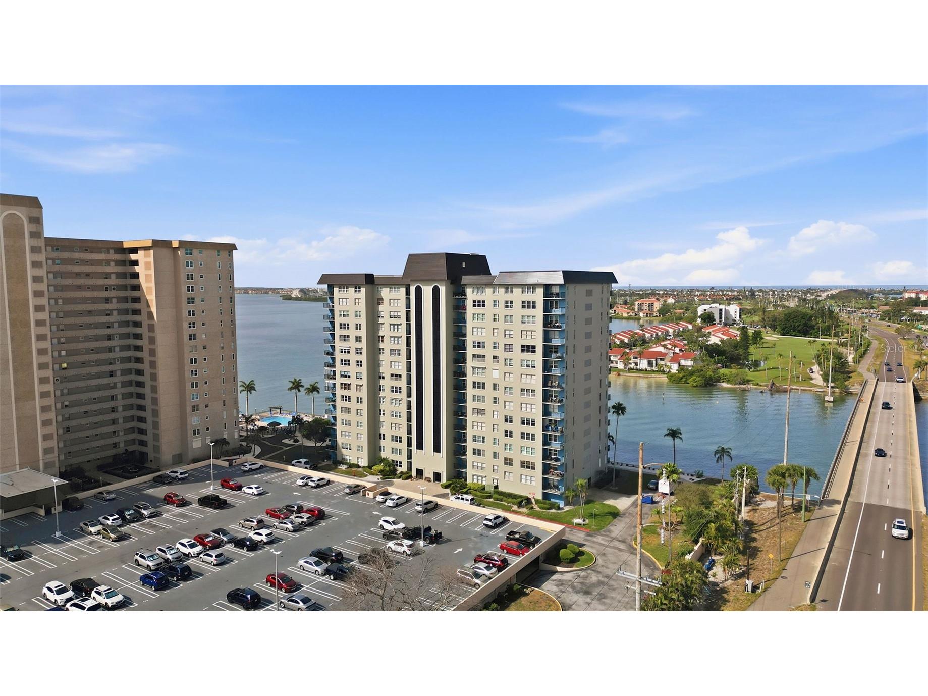 5220 Brittany Drive S #409 Saint Petersburg FL 33715 TB8496135 image25