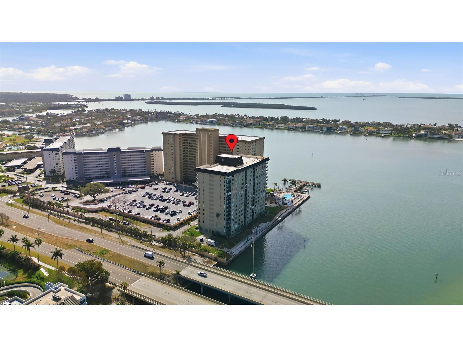 5220 Brittany Drive S #409 Saint Petersburg FL 33715 TB8496135 image27