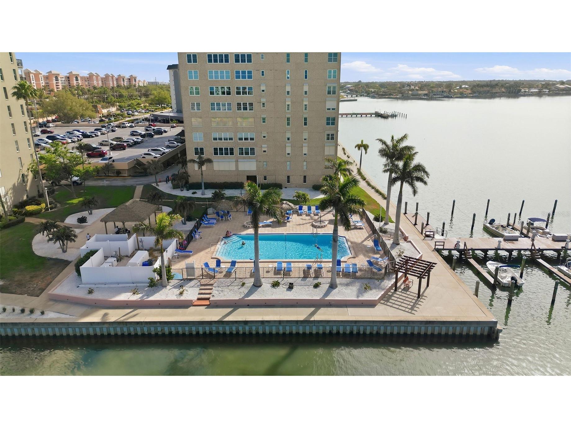 5220 Brittany Drive S #409 Saint Petersburg FL 33715 TB8496135 image29
