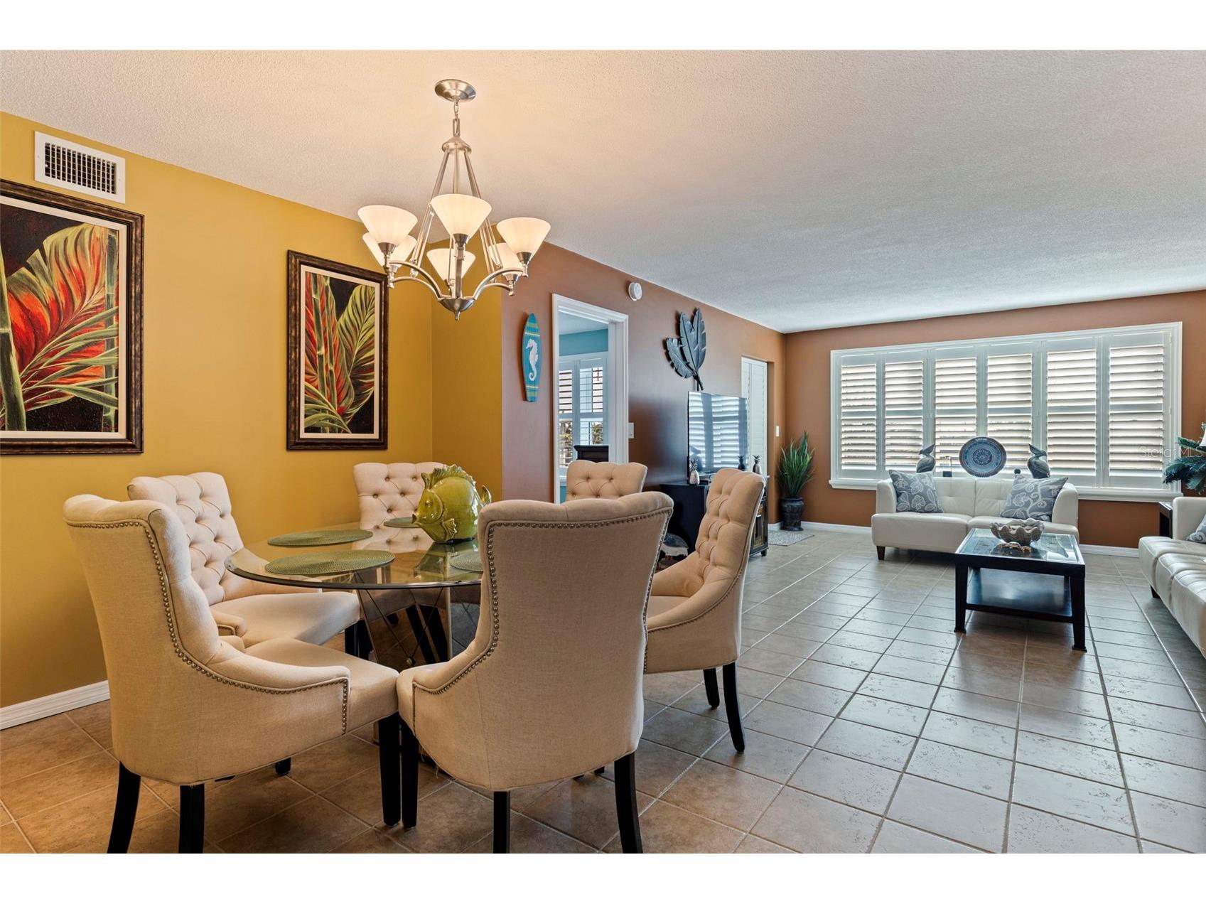5220 Brittany Drive S #409 Saint Petersburg FL 33715 TB8496135 image3