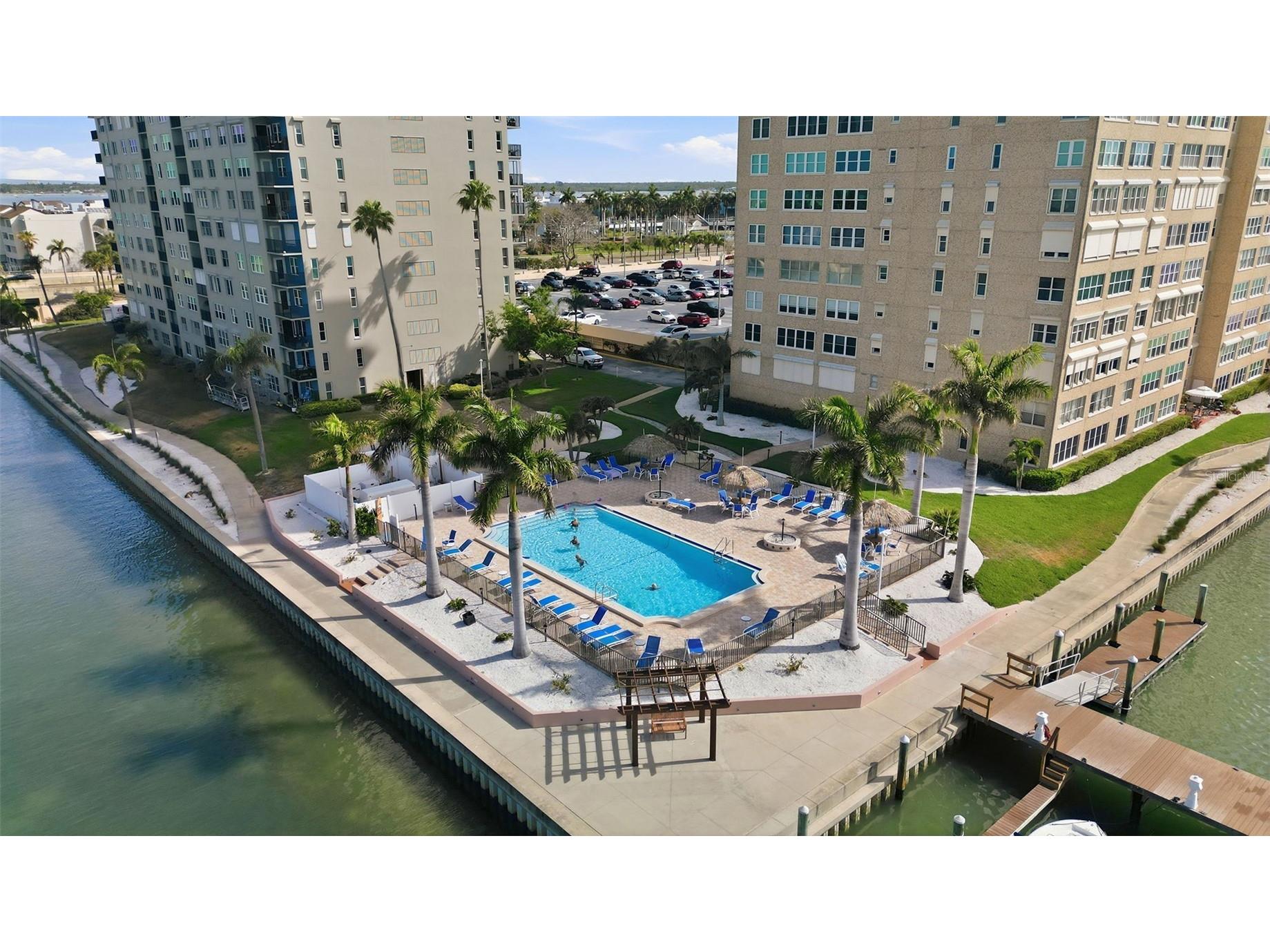 5220 Brittany Drive S #409 Saint Petersburg FL 33715 TB8496135 image30