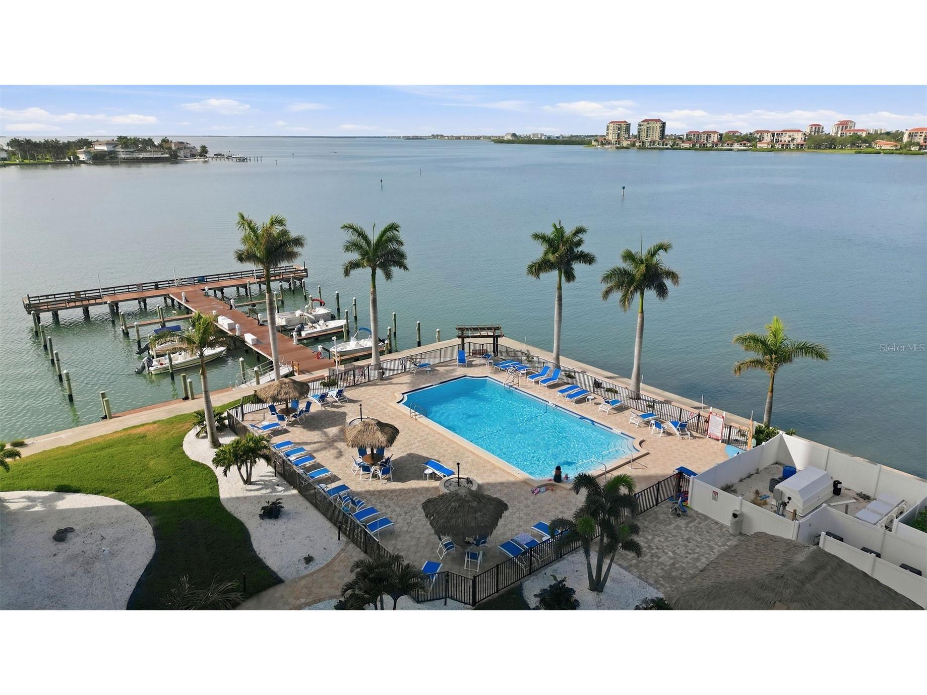 5220 Brittany Drive S #409 Saint Petersburg FL 33715 TB8496135 image31