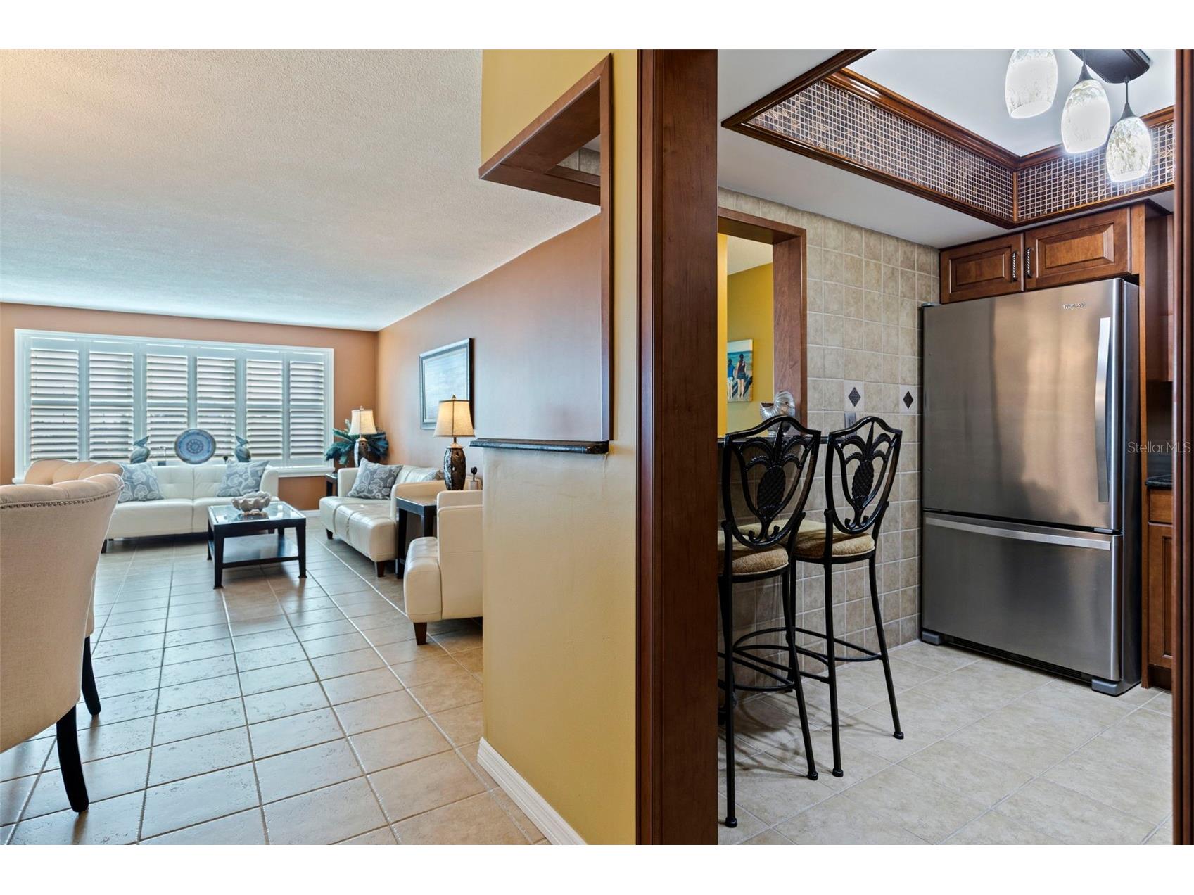 5220 Brittany Drive S #409 Saint Petersburg FL 33715 TB8496135 image4