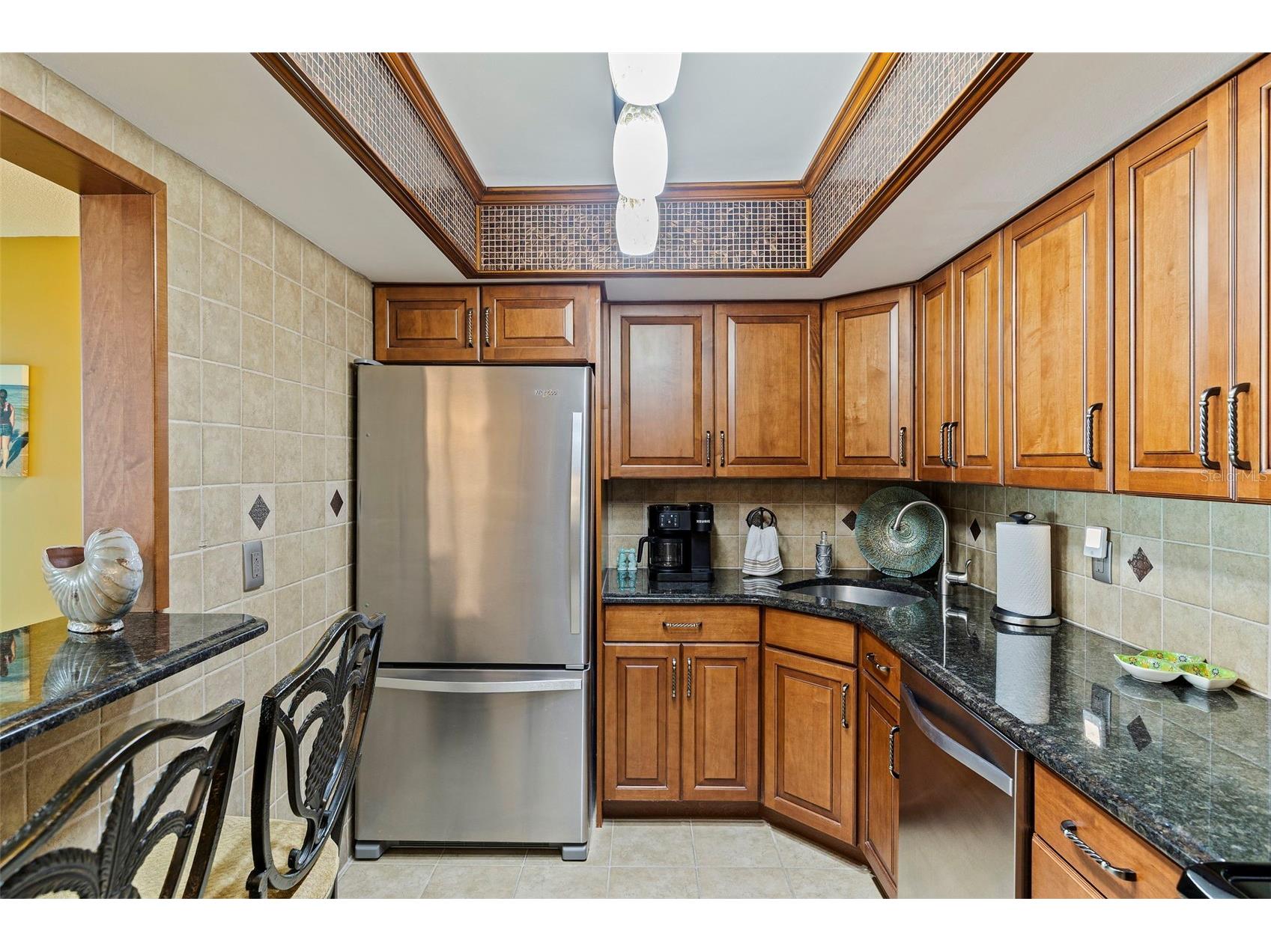 5220 Brittany Drive S #409 Saint Petersburg FL 33715 TB8496135 image5