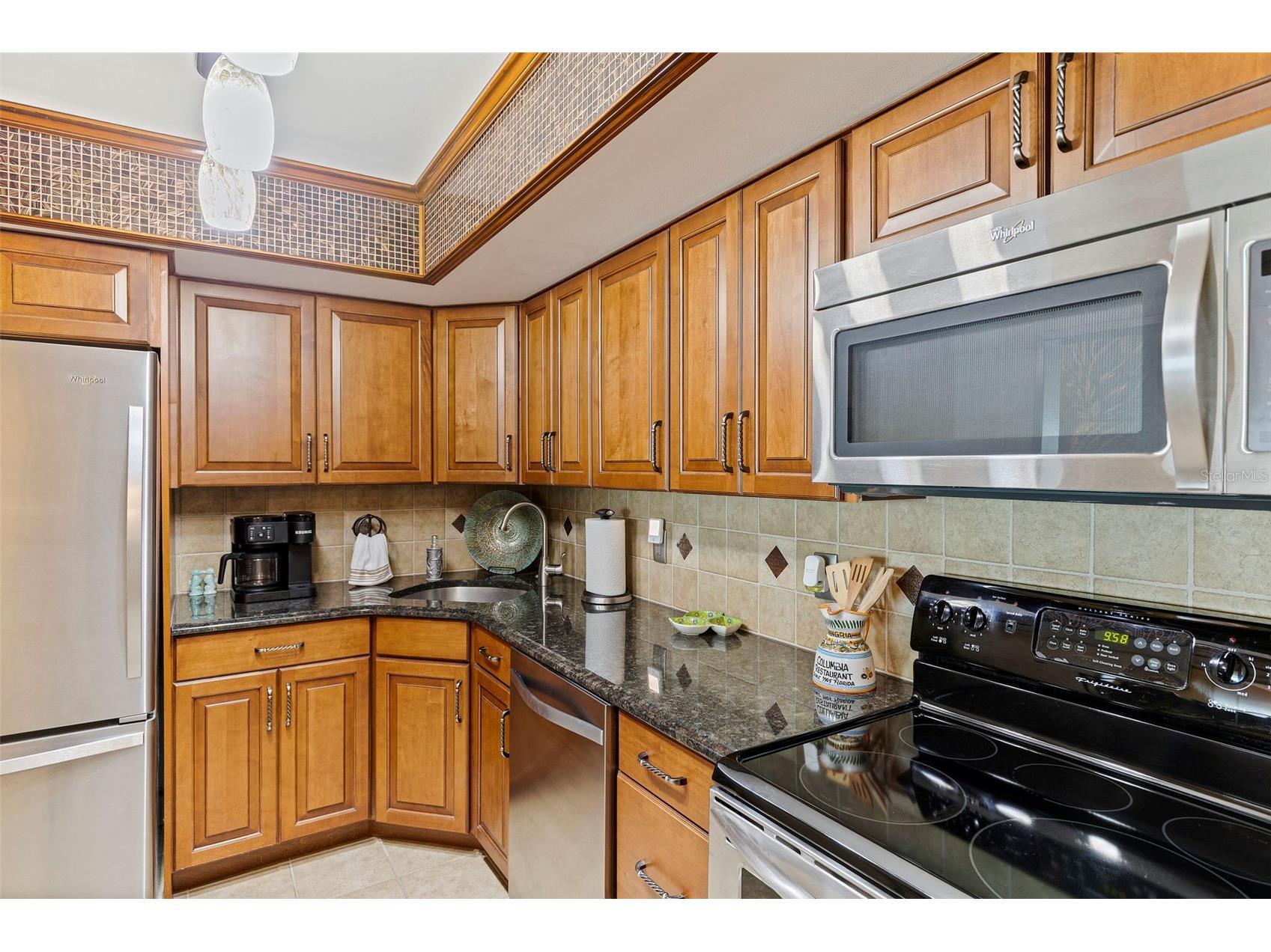 5220 Brittany Drive S #409 Saint Petersburg FL 33715 TB8496135 image6