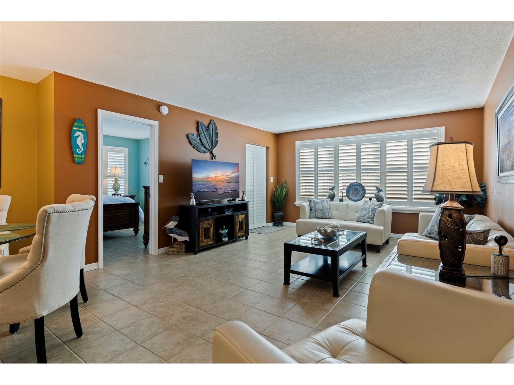 5220 Brittany Drive S #409 Saint Petersburg FL 33715 TB8496135 image7