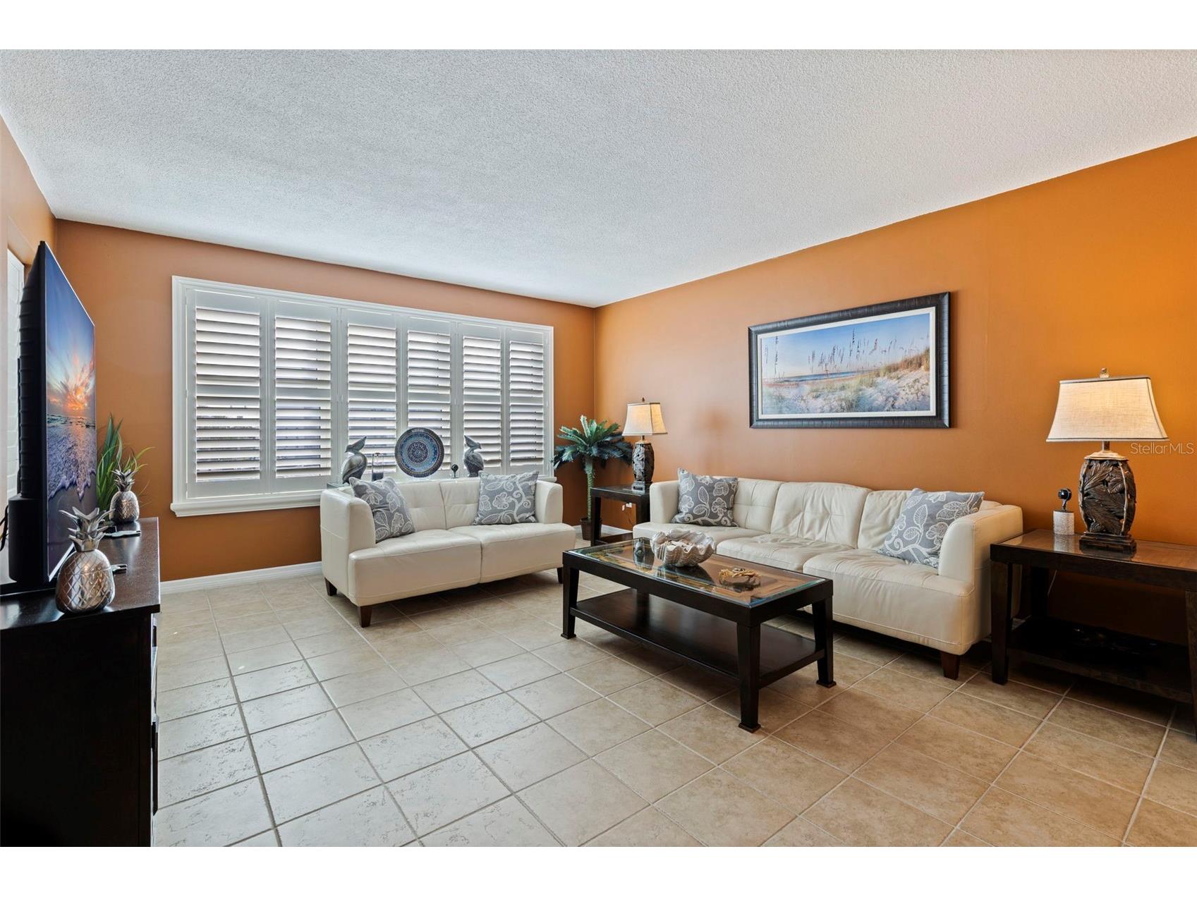 5220 Brittany Drive S #409 Saint Petersburg FL 33715 TB8496135 image8