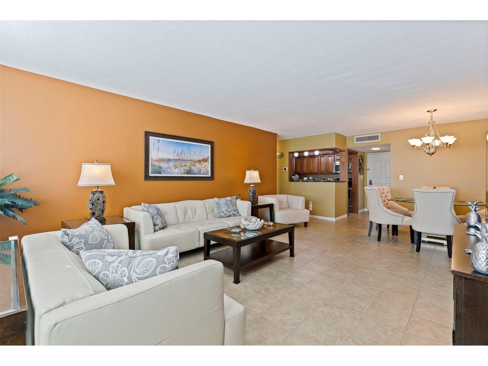 5220 Brittany Drive S #409 Saint Petersburg FL 33715 TB8496135 image9