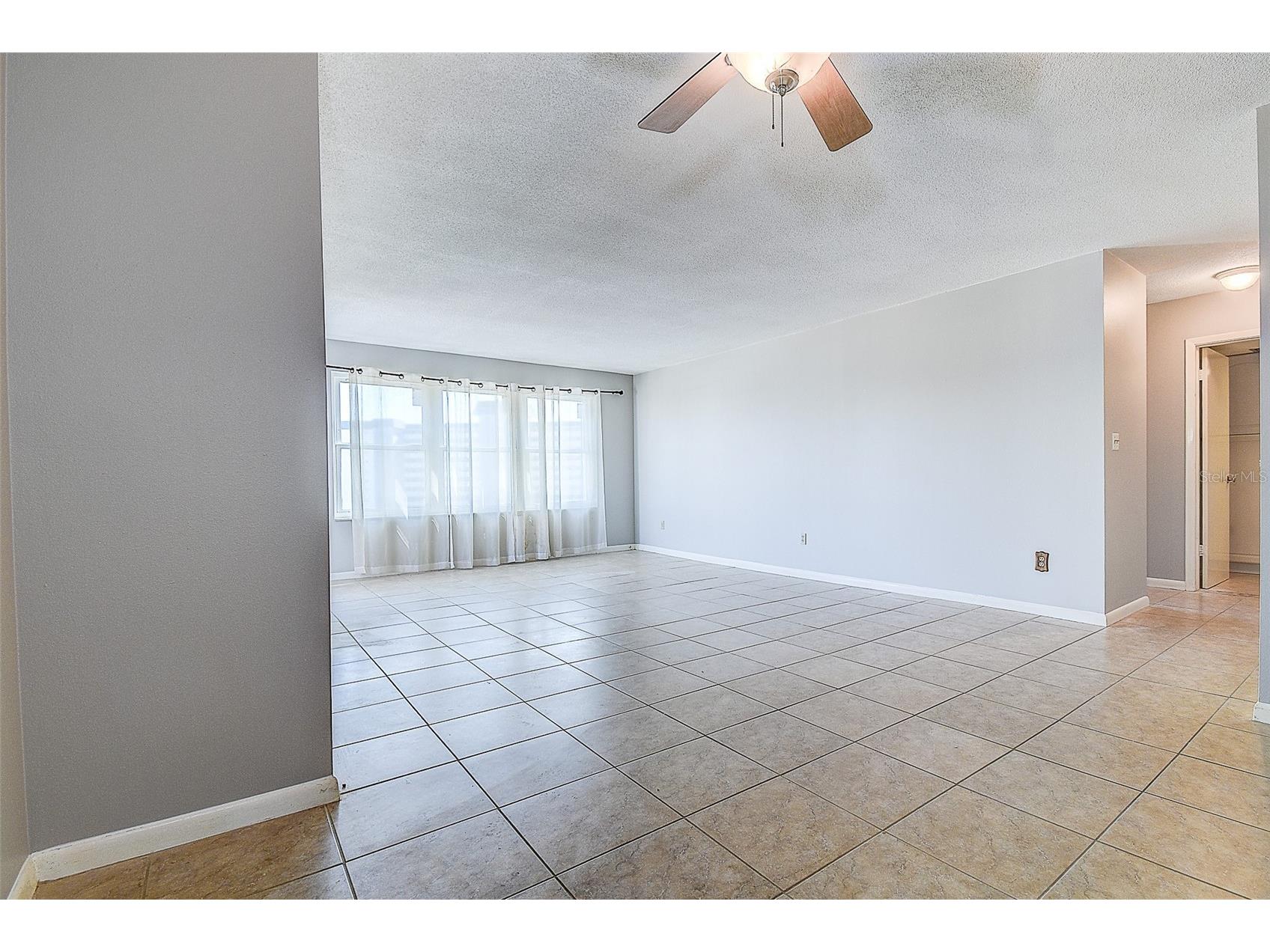 5220 Brittany Drive S #509 Saint Petersburg FL 33715 W7883450 image10