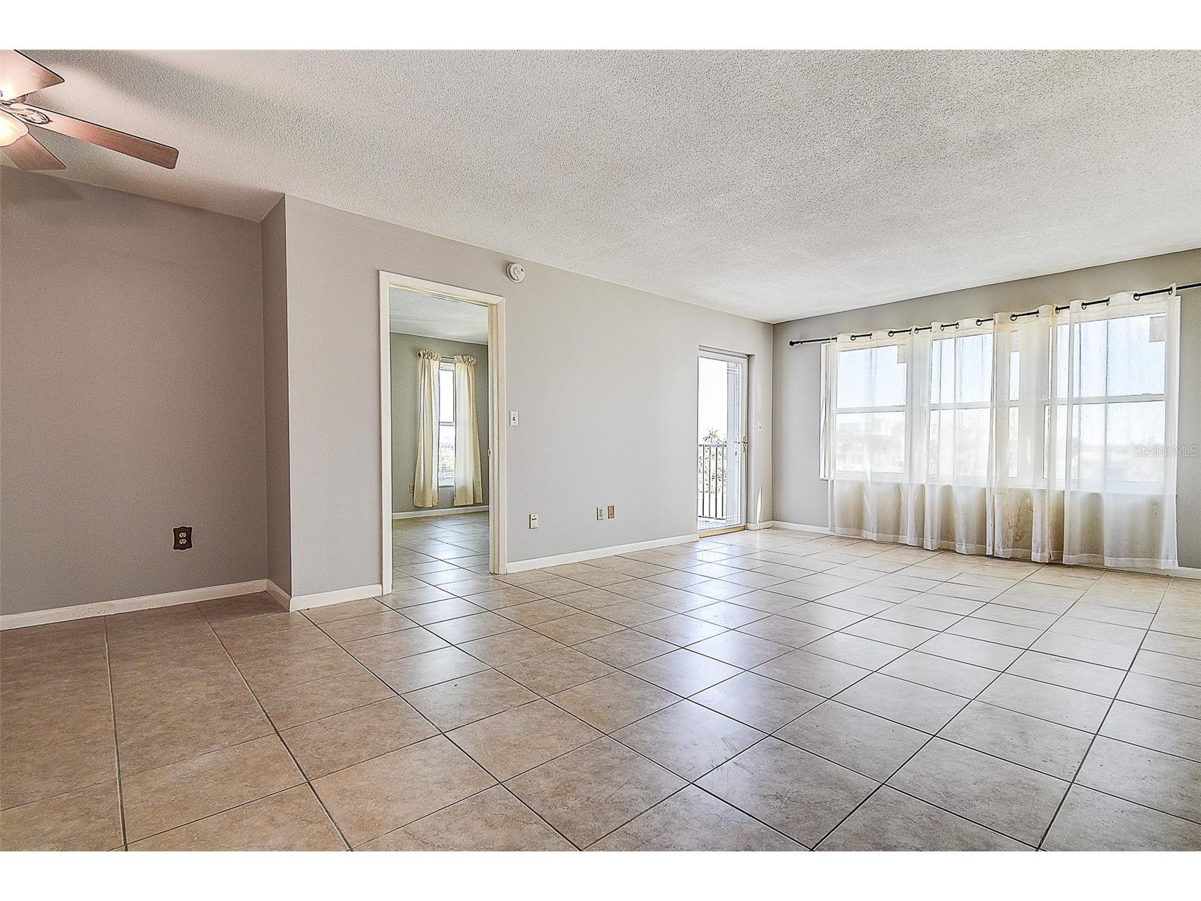 5220 Brittany Drive S #509 Saint Petersburg FL 33715 W7883450 image12