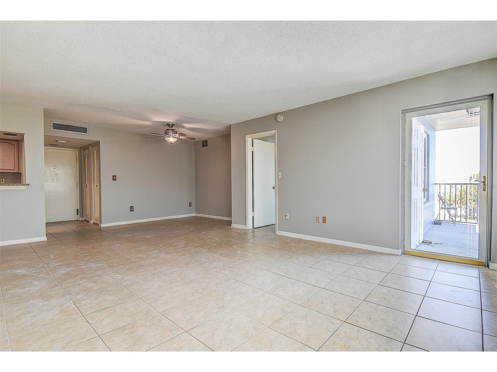 5220 Brittany Drive S #509 Saint Petersburg FL 33715 W7883450 image13