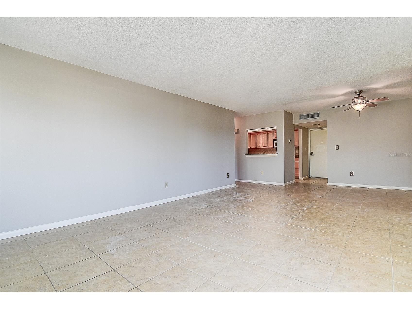 5220 Brittany Drive S #509 Saint Petersburg FL 33715 W7883450 image14