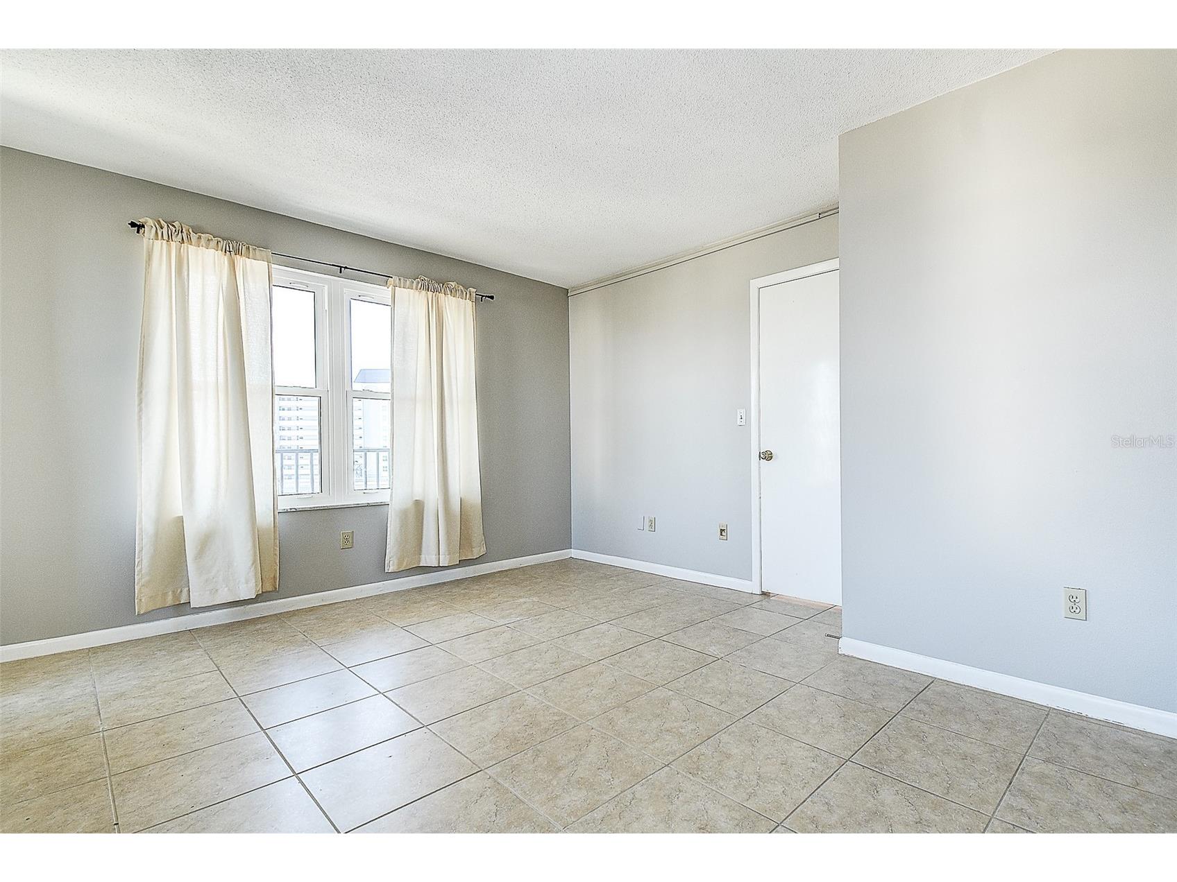 5220 Brittany Drive S #509 Saint Petersburg FL 33715 W7883450 image15