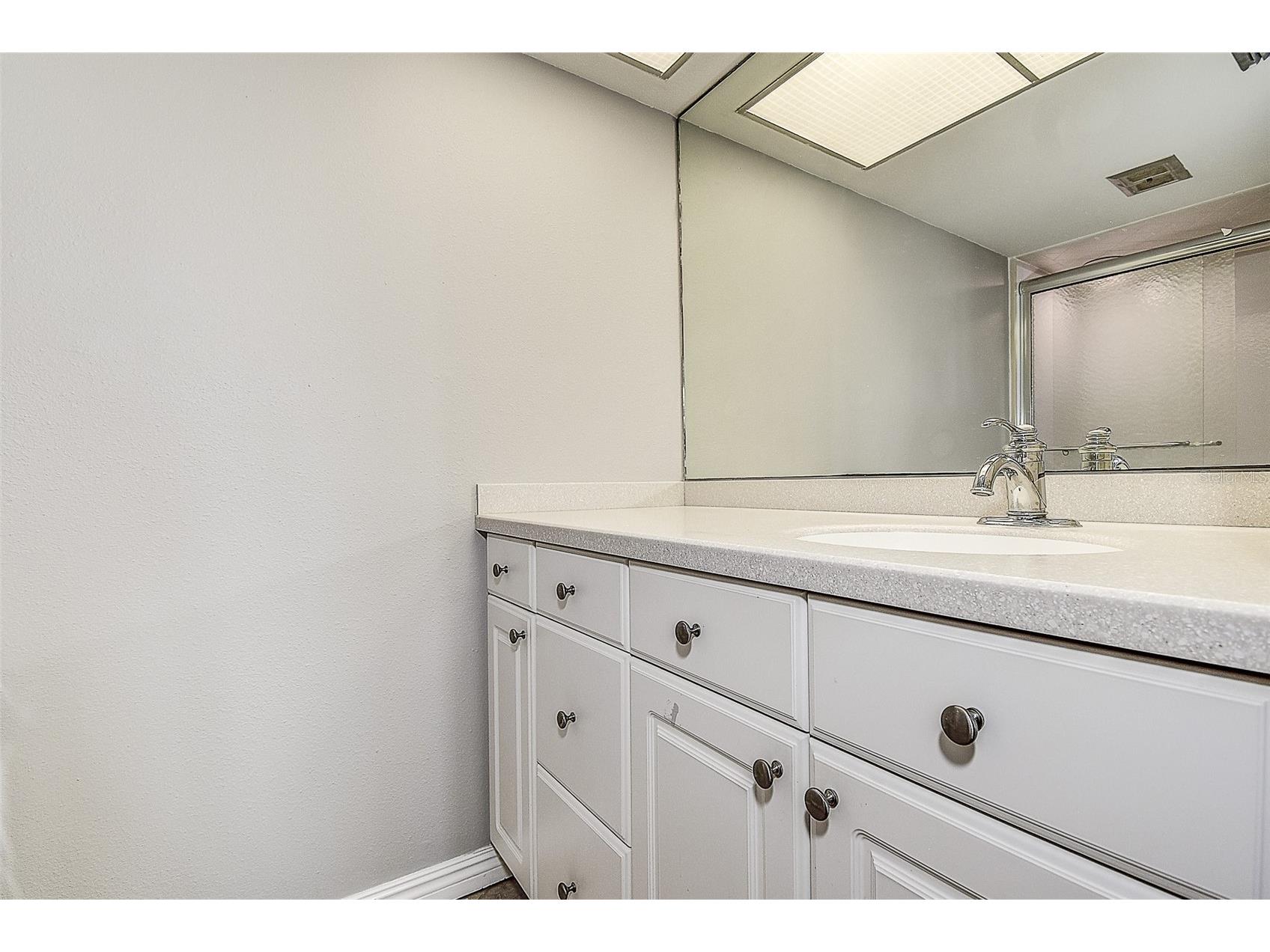 5220 Brittany Drive S #509 Saint Petersburg FL 33715 W7883450 image18