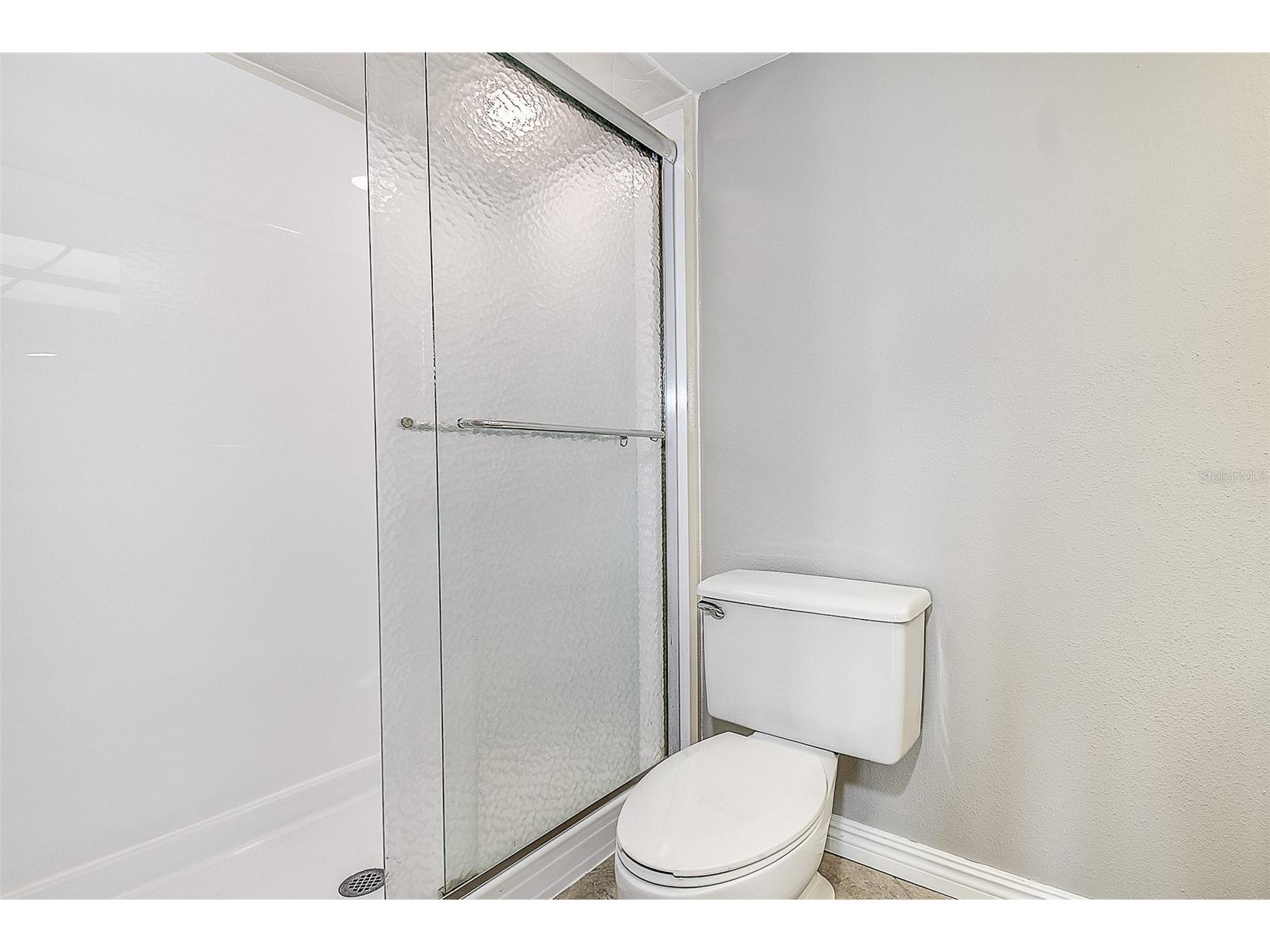 5220 Brittany Drive S #509 Saint Petersburg FL 33715 W7883450 image19