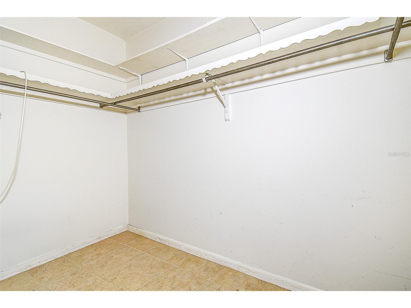 5220 Brittany Drive S #509 Saint Petersburg FL 33715 W7883450 image20