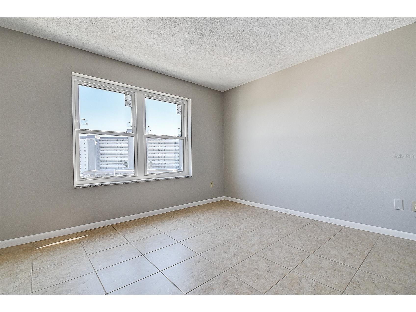 5220 Brittany Drive S #509 Saint Petersburg FL 33715 W7883450 image21