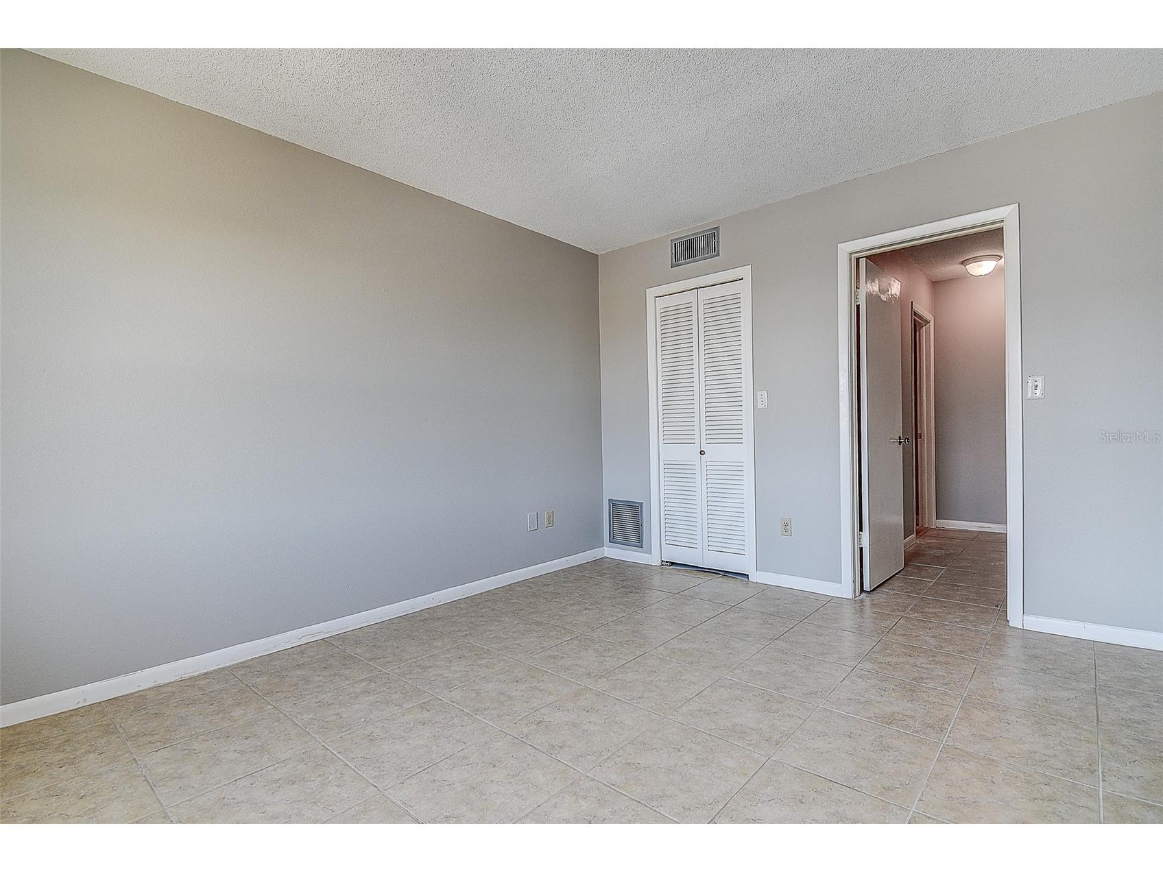 5220 Brittany Drive S #509 Saint Petersburg FL 33715 W7883450 image22