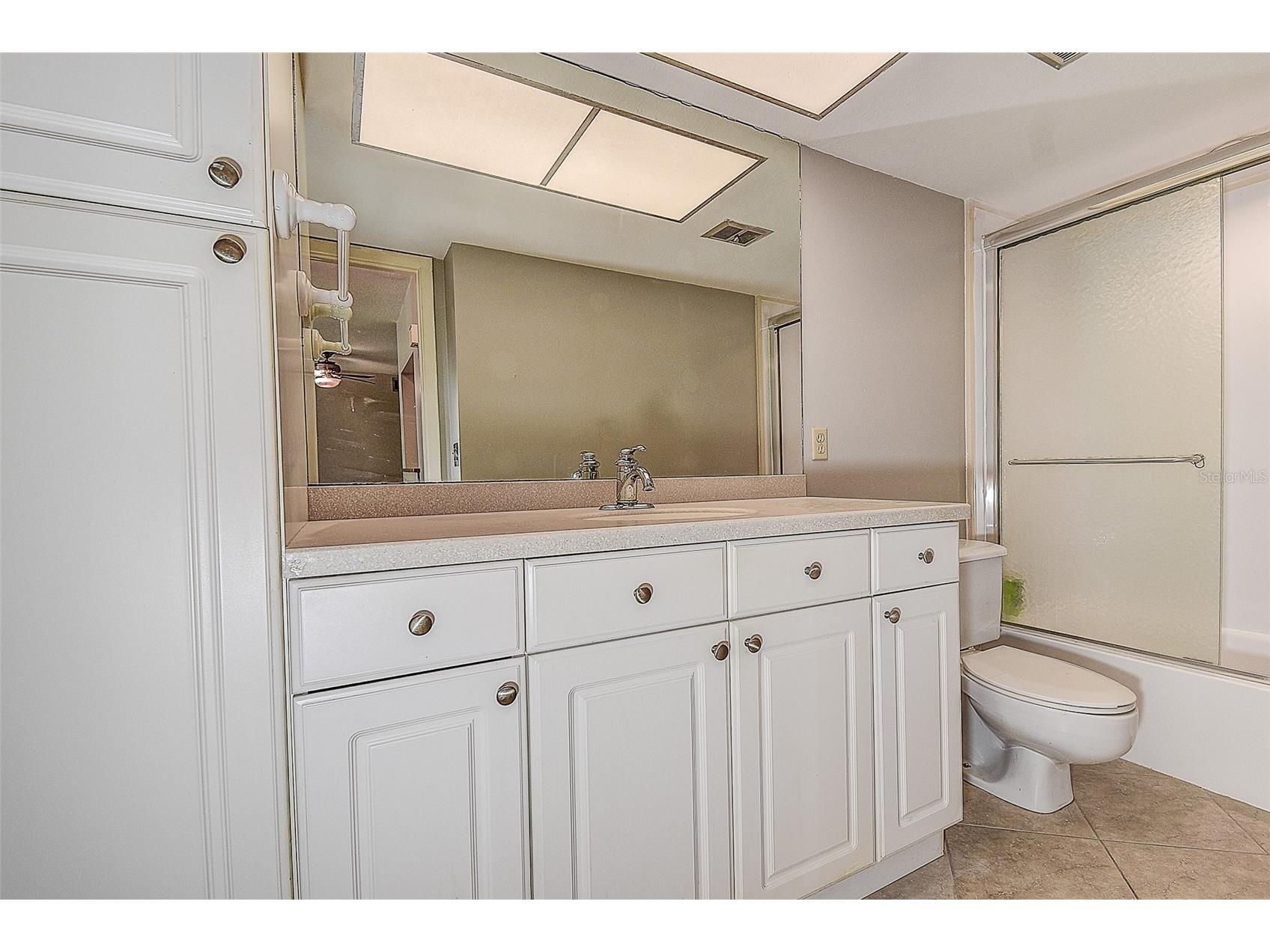 5220 Brittany Drive S #509 Saint Petersburg FL 33715 W7883450 image23