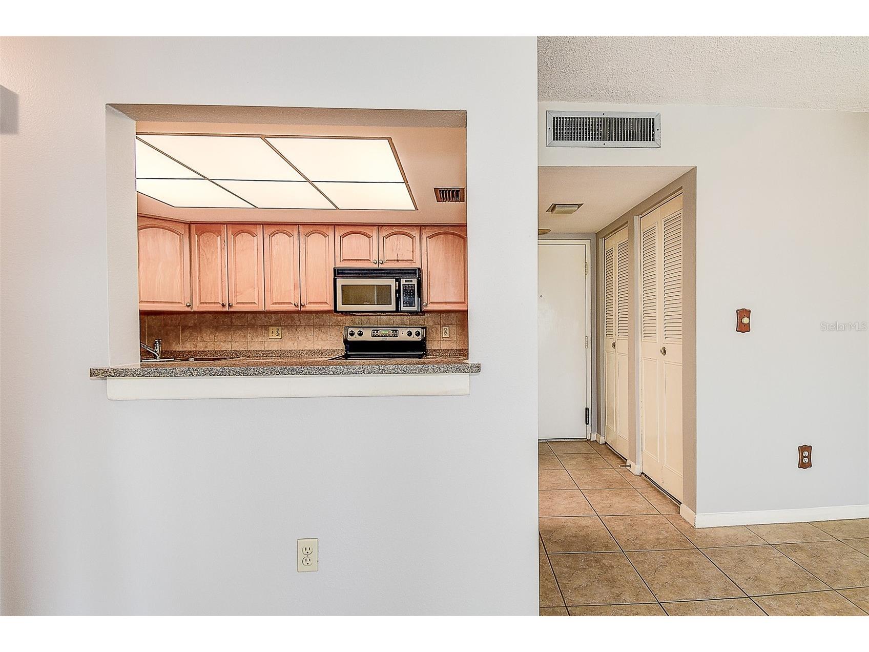 5220 Brittany Drive S #509 Saint Petersburg FL 33715 W7883450 image24