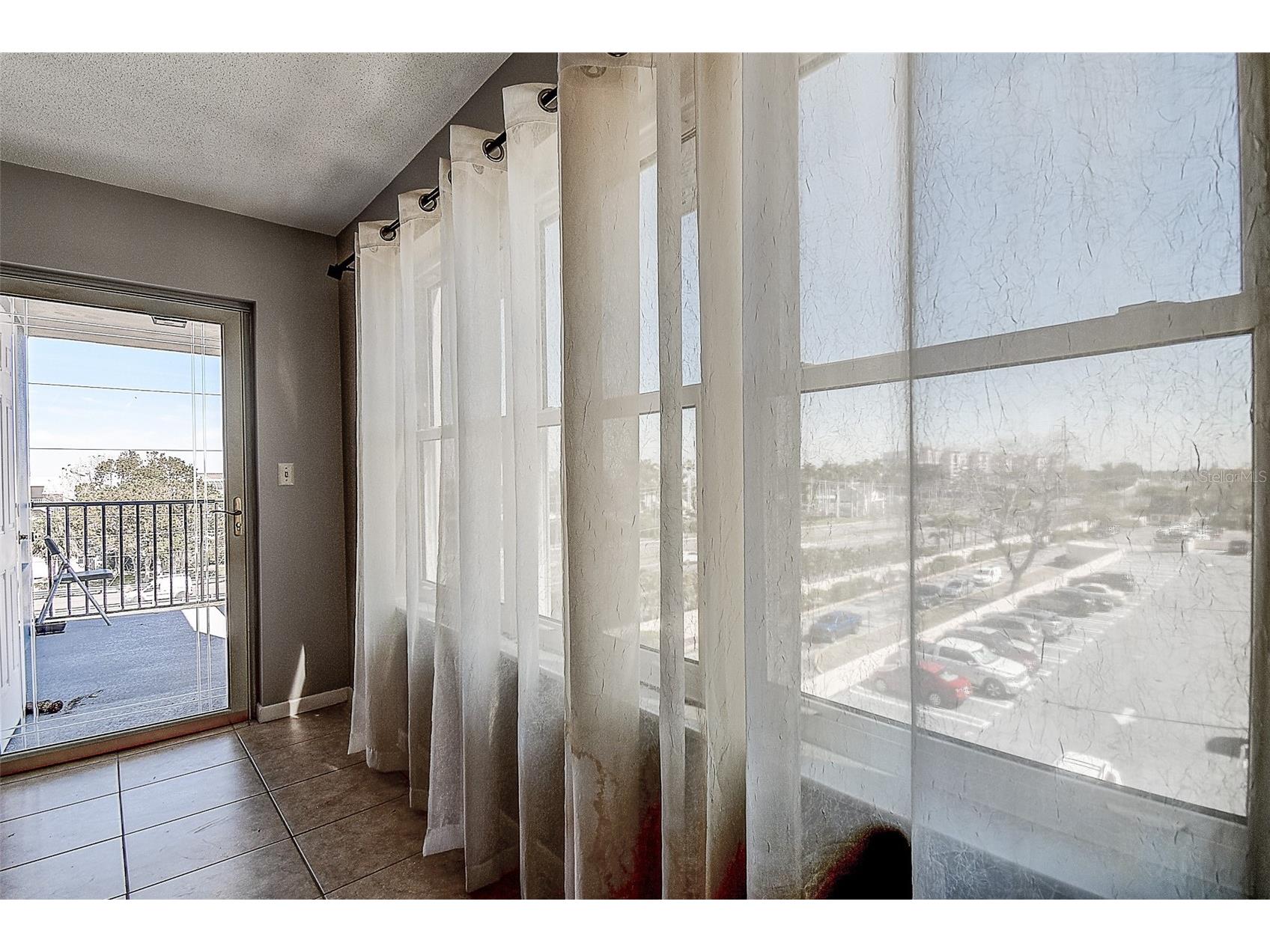 5220 Brittany Drive S #509 Saint Petersburg FL 33715 W7883450 image25