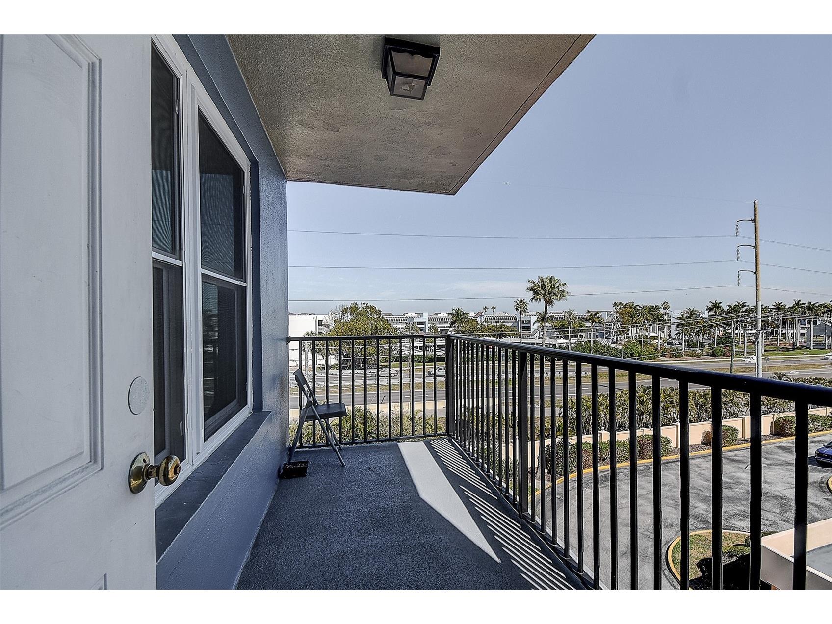 5220 Brittany Drive S #509 Saint Petersburg FL 33715 W7883450 image26