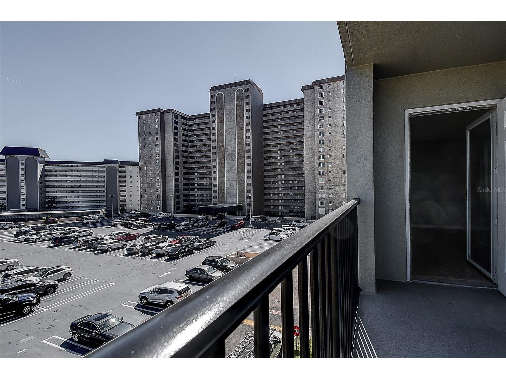 5220 Brittany Drive S #509 Saint Petersburg FL 33715 W7883450 image27