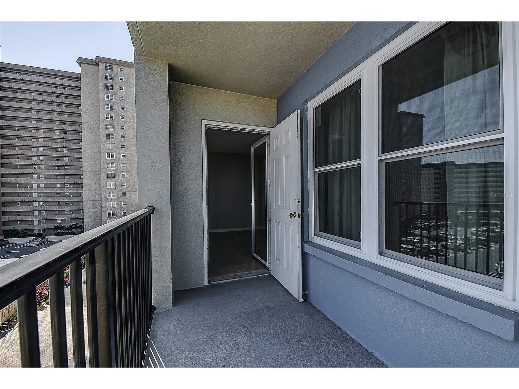 5220 Brittany Drive S #509 Saint Petersburg FL 33715 W7883450 image28