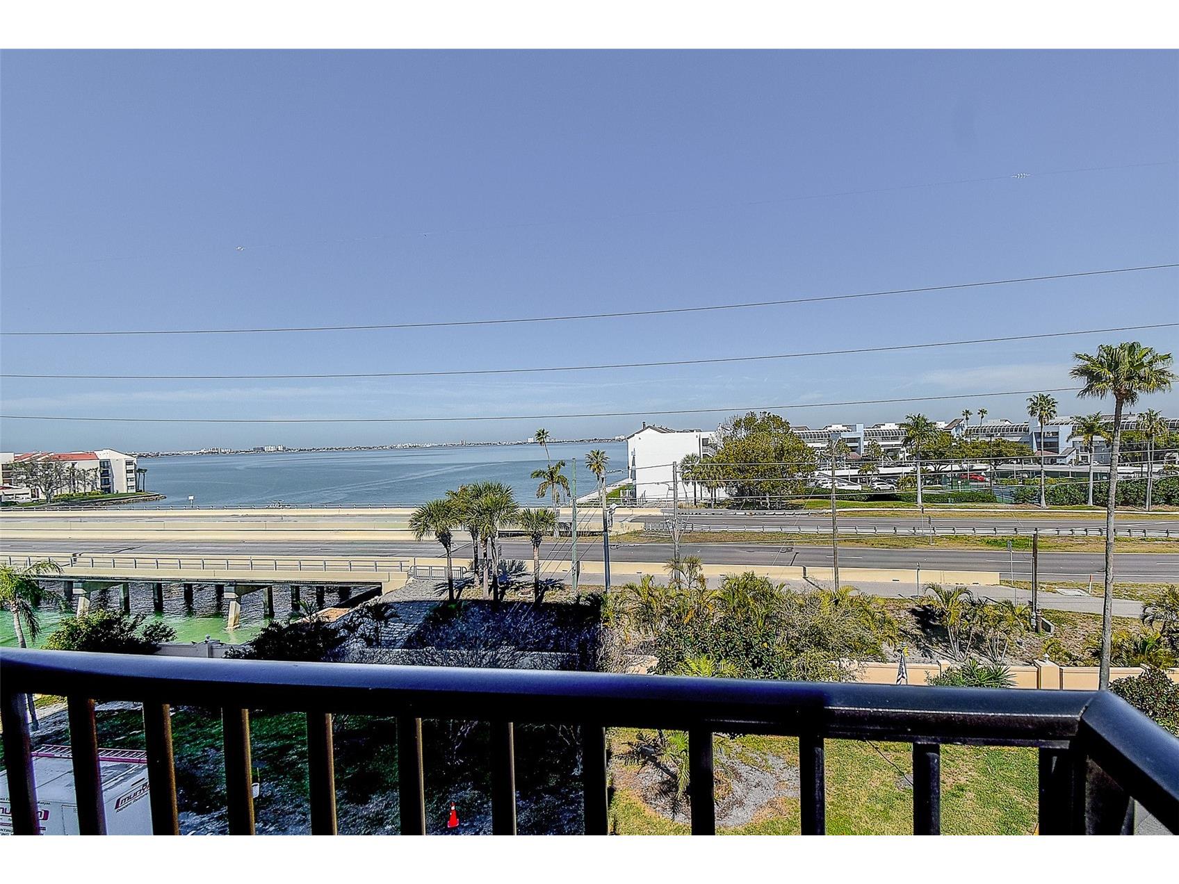 5220 Brittany Drive S #509 Saint Petersburg FL 33715 W7883450 image29