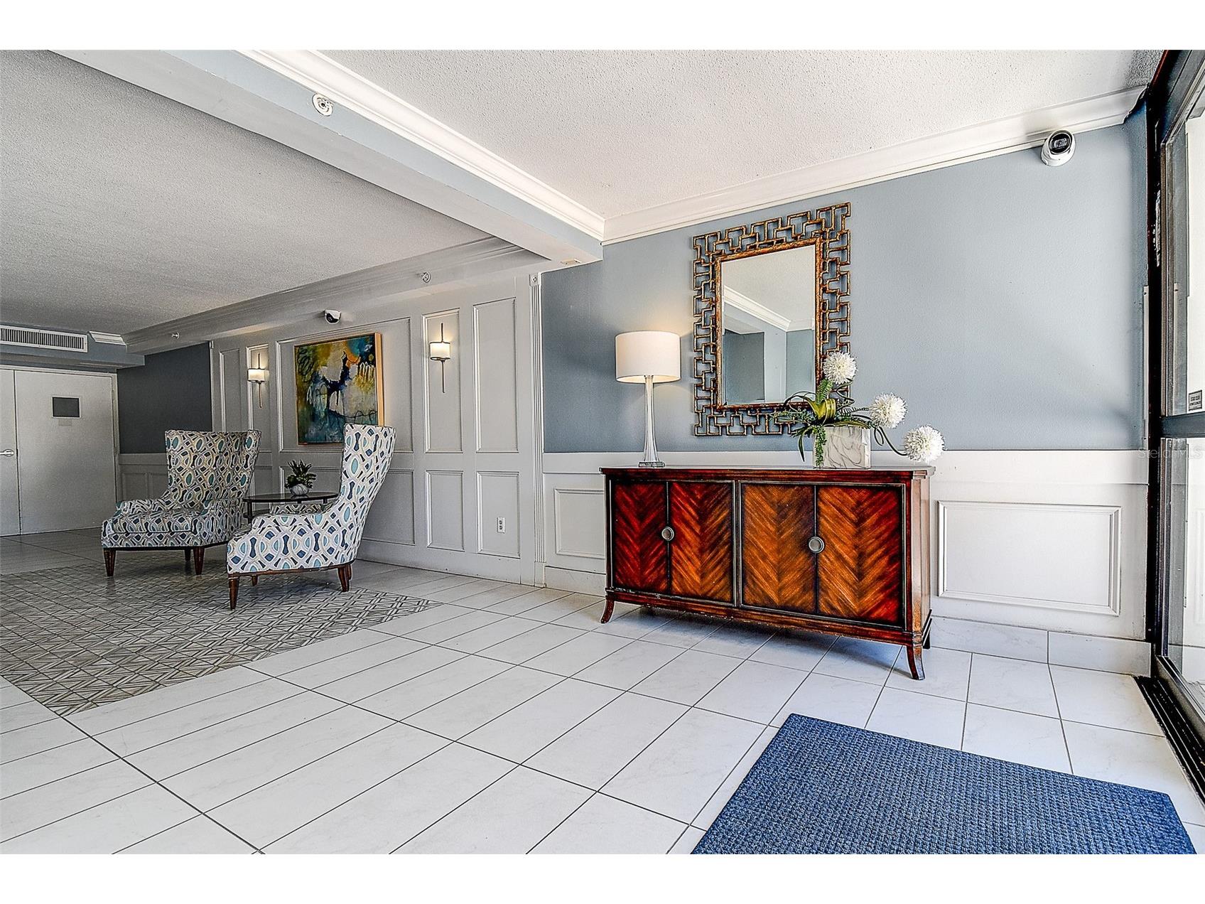 5220 Brittany Drive S #509 Saint Petersburg FL 33715 W7883450 image3