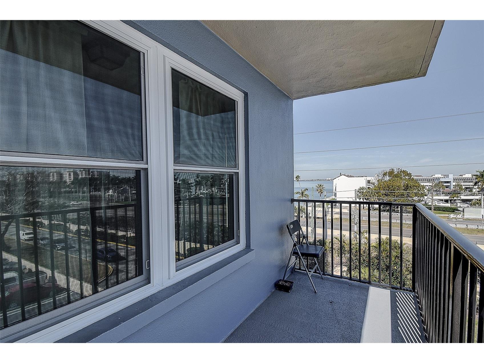 5220 Brittany Drive S #509 Saint Petersburg FL 33715 W7883450 image30