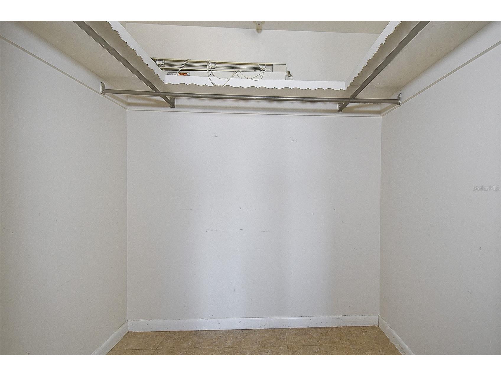 5220 Brittany Drive S #509 Saint Petersburg FL 33715 W7883450 image31