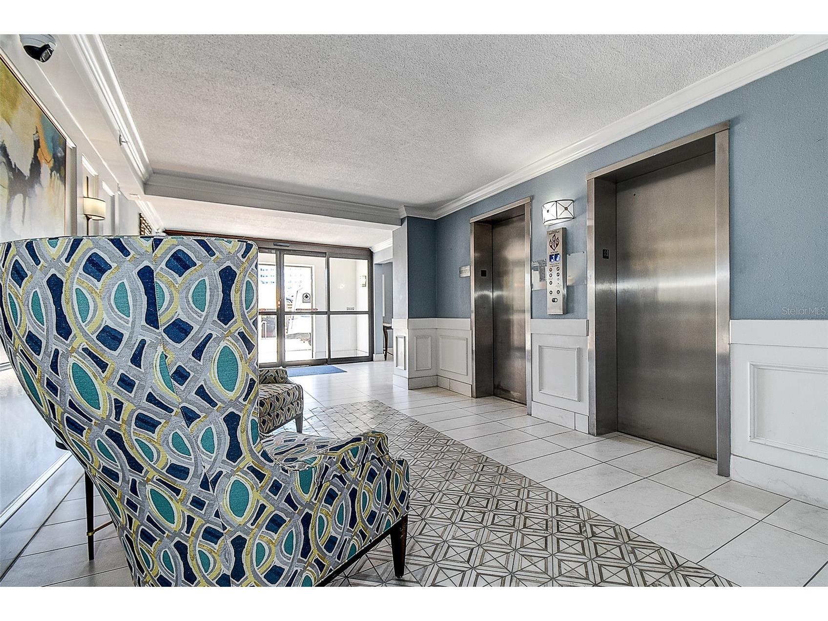 5220 Brittany Drive S #509 Saint Petersburg FL 33715 W7883450 image33