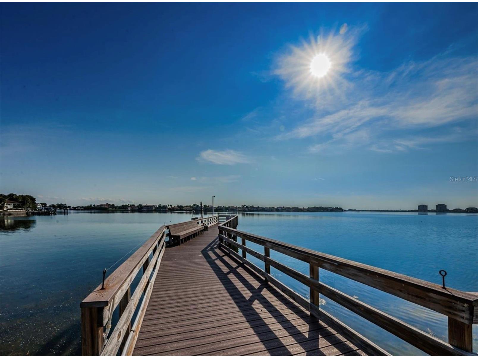 5220 Brittany Drive S #509 Saint Petersburg FL 33715 W7883450 image38