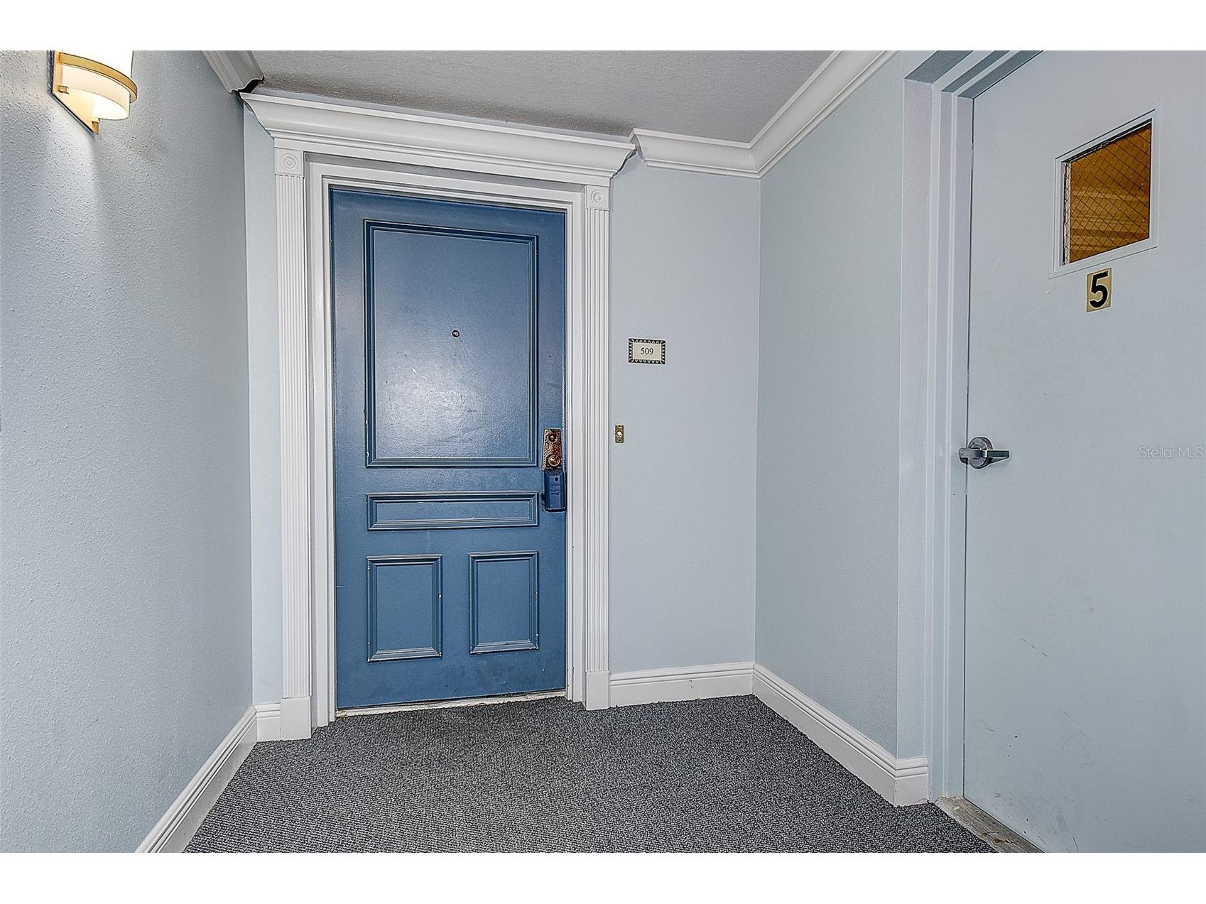 5220 Brittany Drive S #509 Saint Petersburg FL 33715 W7883450 image4