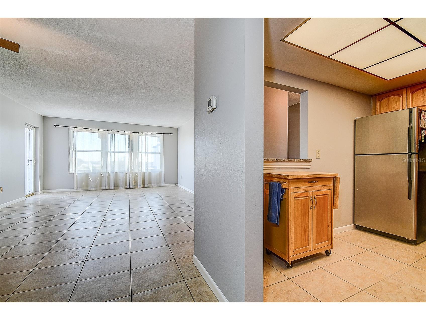 5220 Brittany Drive S #509 Saint Petersburg FL 33715 W7883450 image5