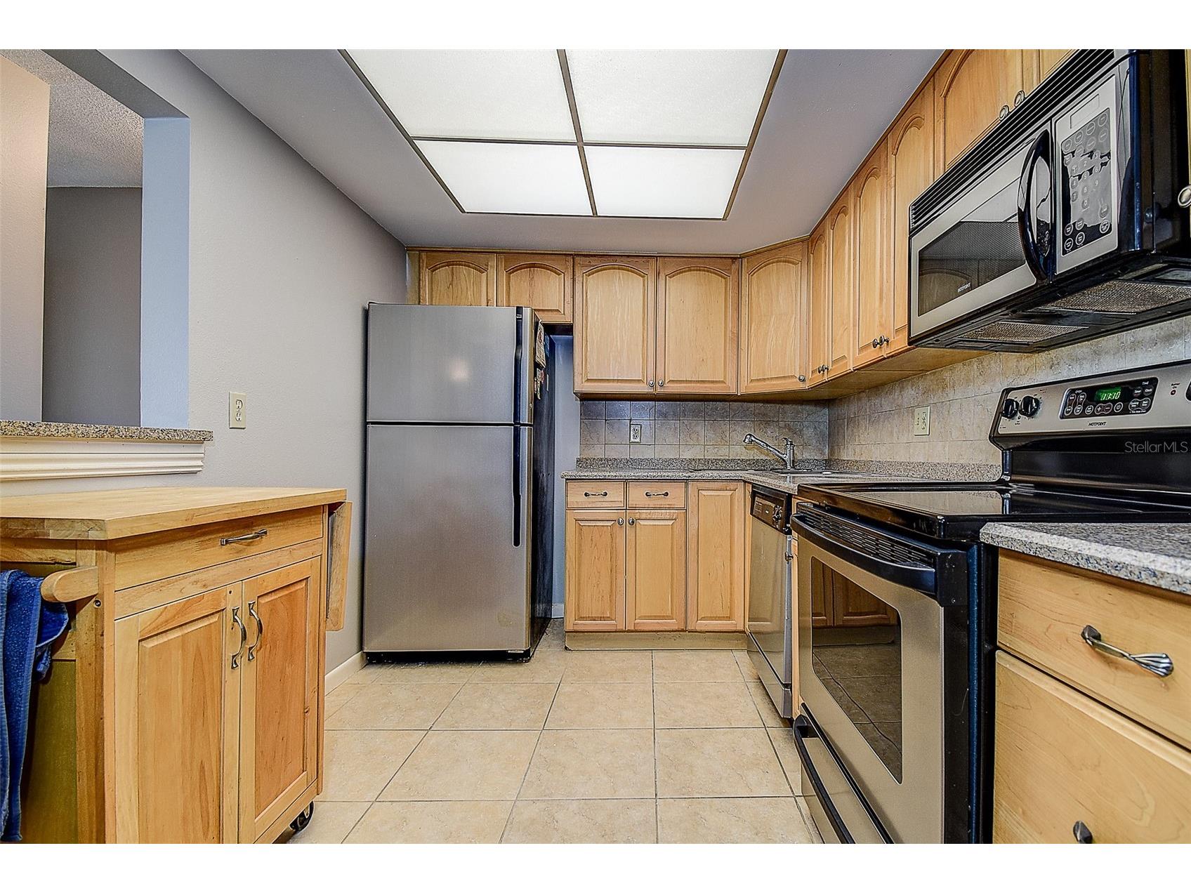 5220 Brittany Drive S #509 Saint Petersburg FL 33715 W7883450 image6