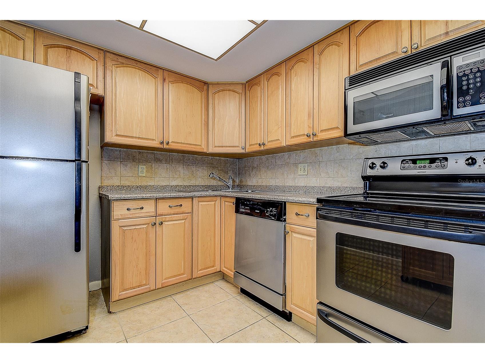 5220 Brittany Drive S #509 Saint Petersburg FL 33715 W7883450 image7