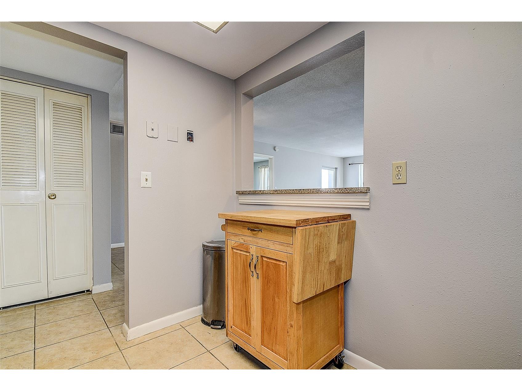 5220 Brittany Drive S #509 Saint Petersburg FL 33715 W7883450 image9