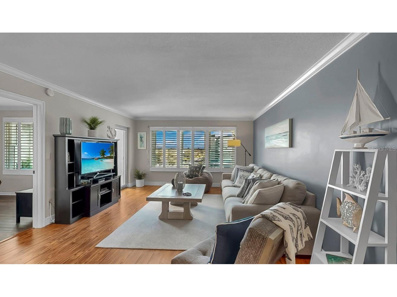 5220 Brittany Drive S #603 Saint Petersburg FL 33715 TB8445604 image10