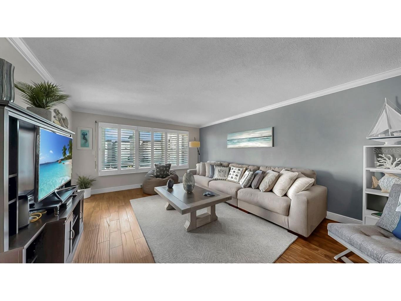 5220 Brittany Drive S #603 Saint Petersburg FL 33715 TB8445604 image11