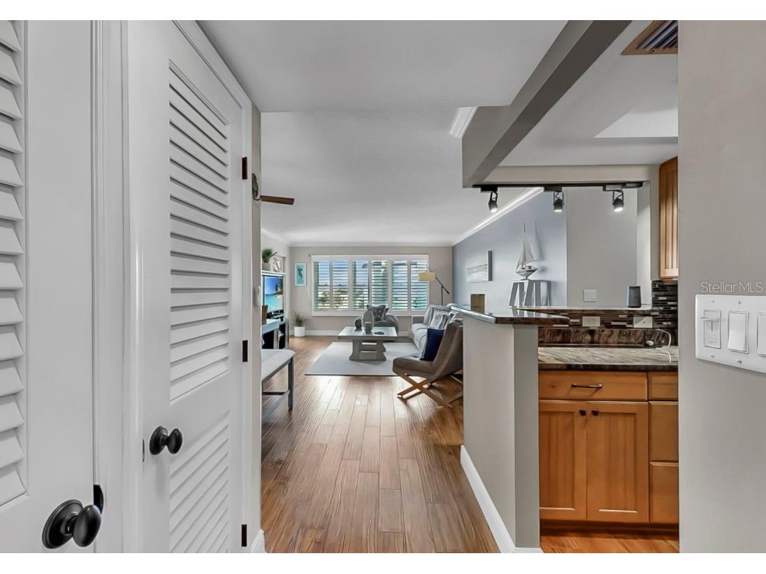 5220 Brittany Drive S #603 Saint Petersburg FL 33715 TB8445604 image12