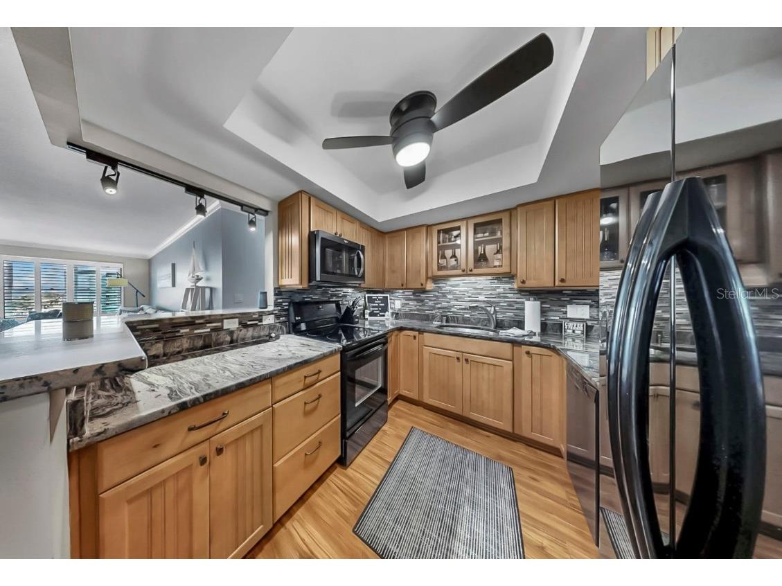 5220 Brittany Drive S #603 Saint Petersburg FL 33715 TB8445604 image13