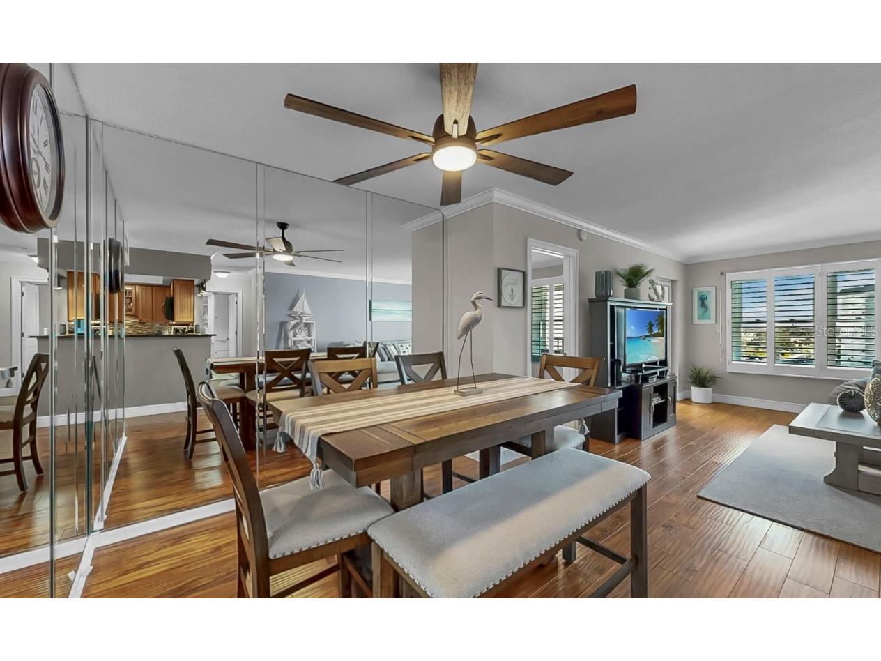 5220 Brittany Drive S #603 Saint Petersburg FL 33715 TB8445604 image14